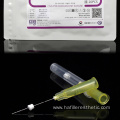 Skin Rejuvenation PDO Face Tightening Threads Screw 29g50mm